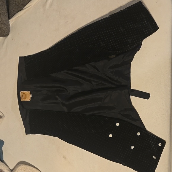 Vest Wah Maker - Picture 1 of 2